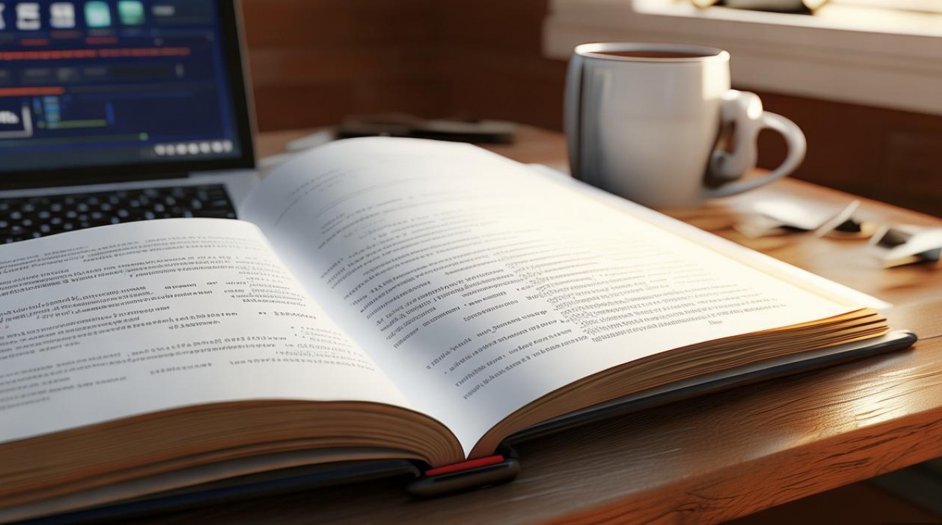 java怎么计算余数