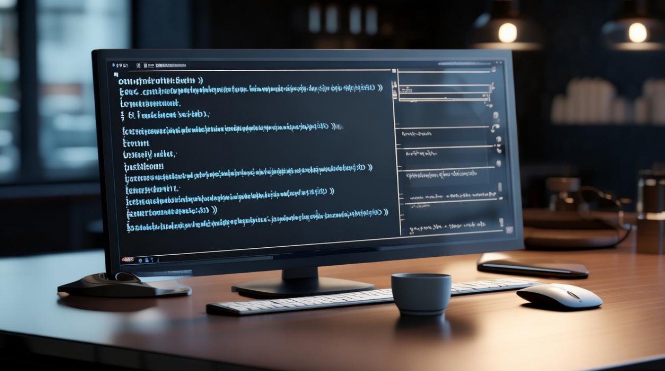java余数是怎么计算的