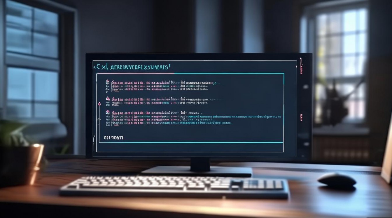 java余数是怎么计算的