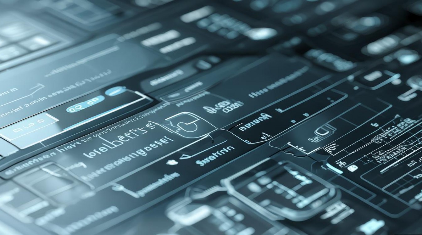 怎么查看网络购物数据库