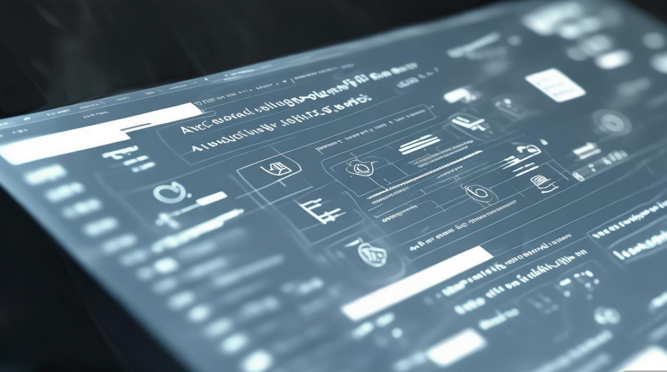 怎么查看网络购物数据库