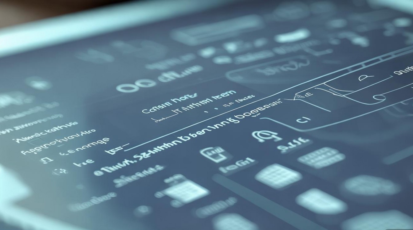 怎么查看网络购物数据库