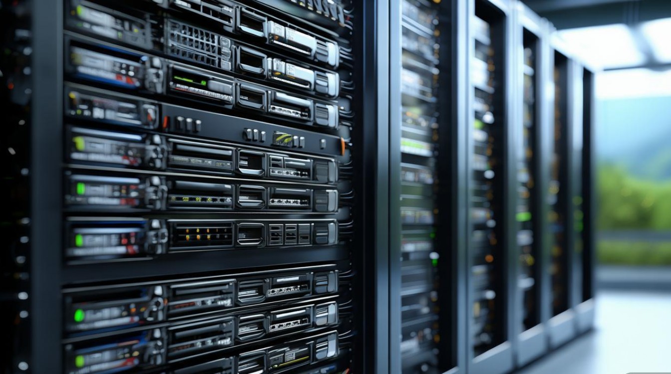 云南本地服务器虚拟主机