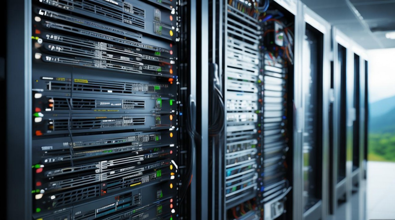 云南本地服务器虚拟主机