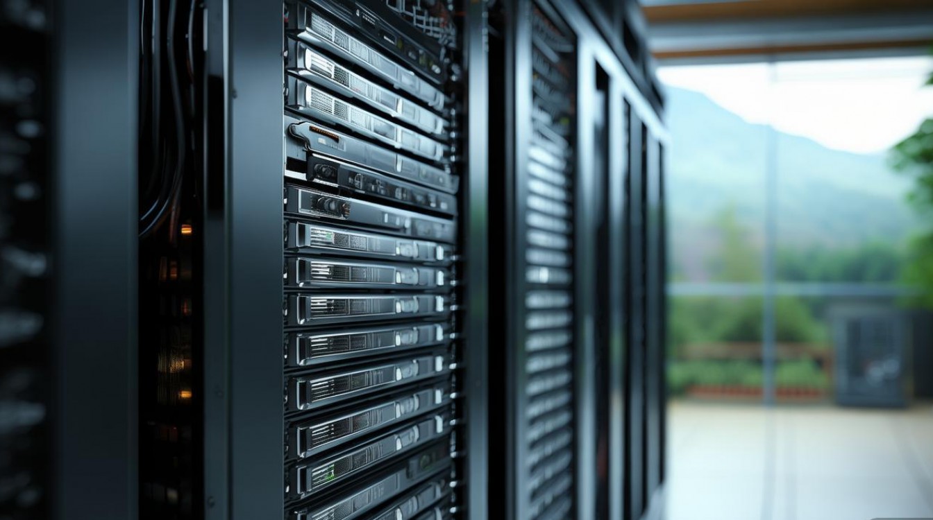 云南本地服务器虚拟主机