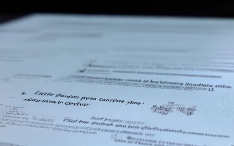 如何高效彻底地从主机数据库中清除缓存内容？