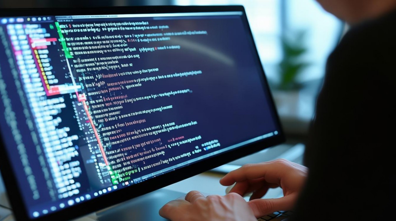 怎么写java增删改代码