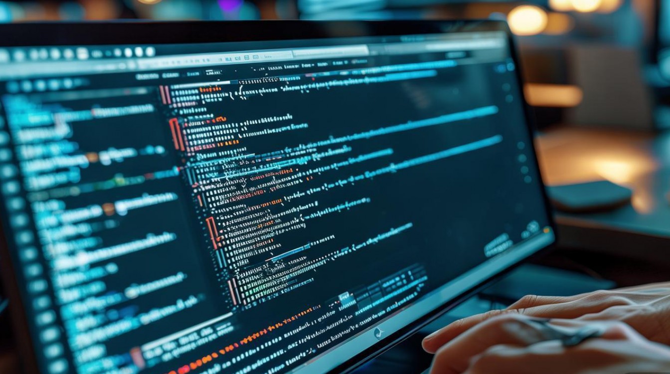 怎么写java增删改代码