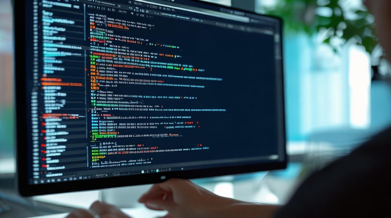 怎么写java增删改代码