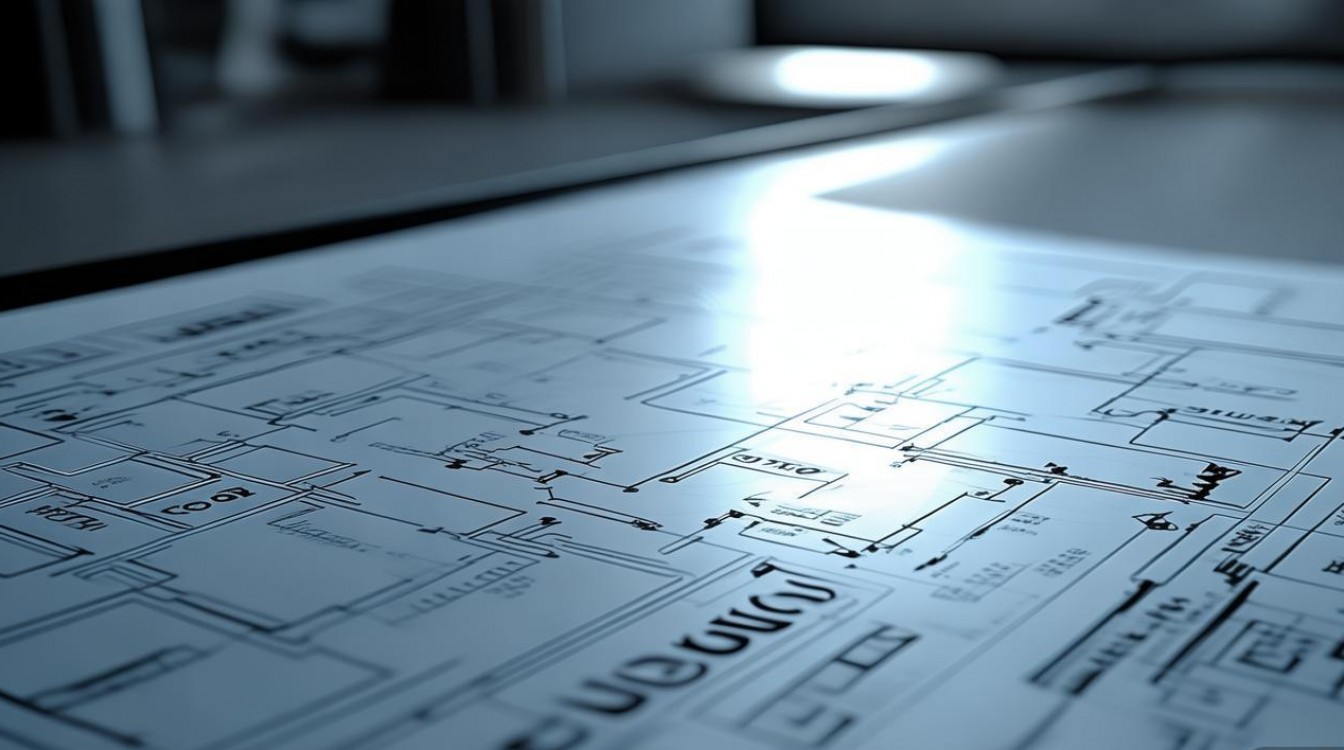 虚拟主机路径指向不正确