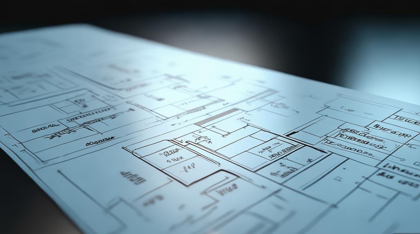 虚拟主机路径指向不正确