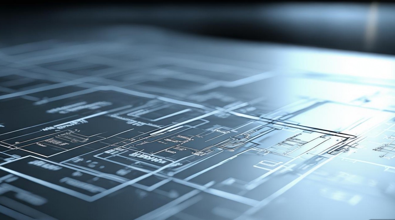 虚拟主机路径指向不正确