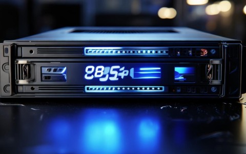 cb65f服务器究竟有何特殊之处？为何如此神秘？揭秘其背后秘密！