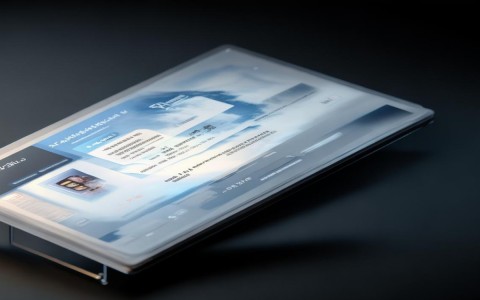 为何我的云虚拟主机网站突然无法打开？技术故障还是其他原因？