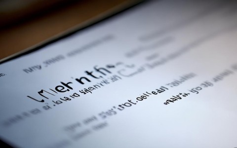 为什么Word文档字体放大后,内容却无法完整显示在屏幕上?原因揭秘!
