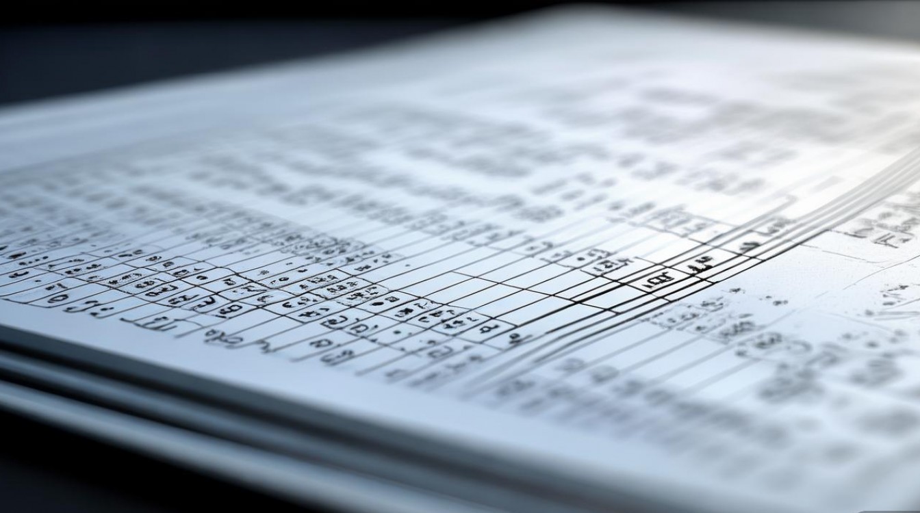 表格为什么打0会多出来