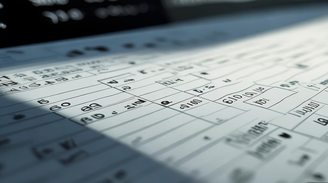 表格为什么打0会多出来