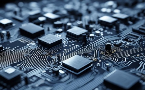 服务器主板架构图揭秘，隐藏的复杂性与技术奥秘是什么？