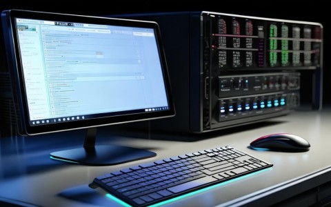 Unix客户端服务器架构中，如何优化性能与安全性？