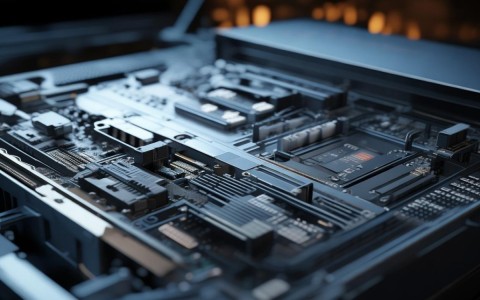 2u服务器功耗是多少?如何优化2u服务器的能耗效率?