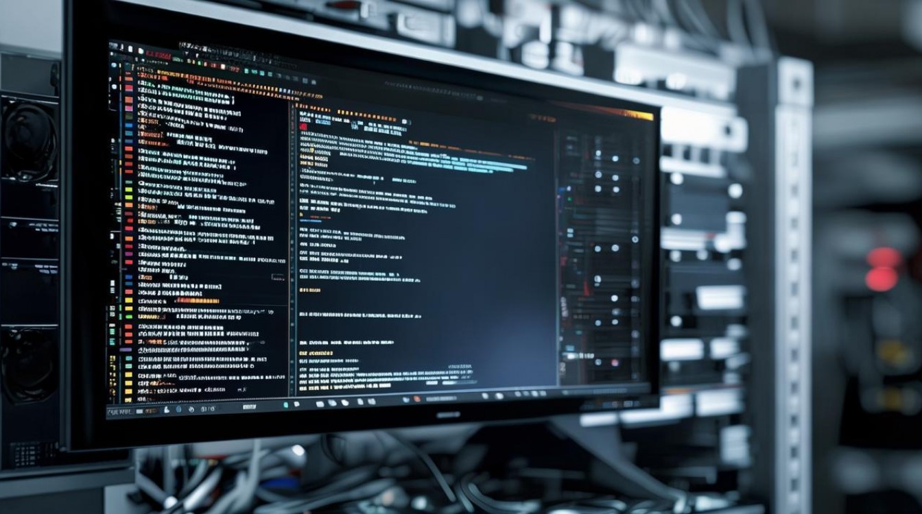 linux ssh代理服务器