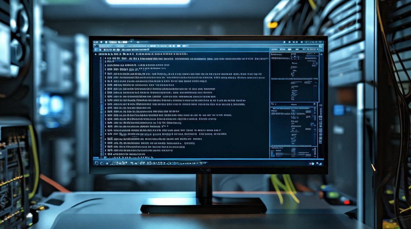 linux ssh代理服务器