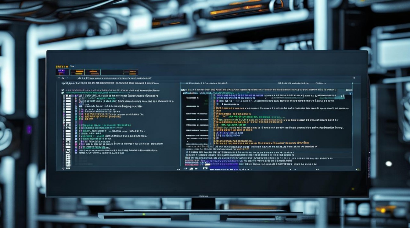 linux ssh代理服务器