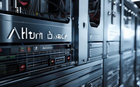 阿里云独享云虚拟主机有何独特优势,为何备受市场青睐?