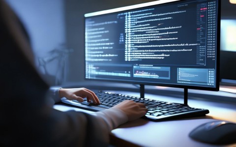 Java中如何高效合并两个集合或数据结构?Merge方法详解与实例分享?