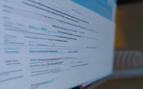 检测数据库安装状态的正确方法是什么？有哪些简便的检测工具或命令可用？