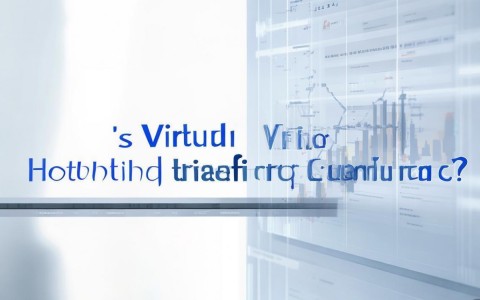 虚拟主机流量是如何累计计算的?流量使用是否累积至下一个计费周期?