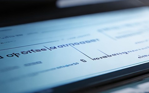 如何入门与高效运用ef数据库模式?详解实用技巧与步骤