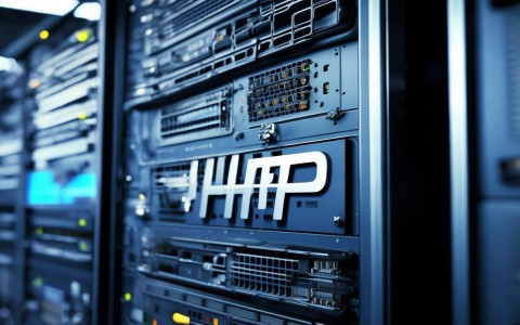 php图片上传到服务器时，如何确保图片质量和安全性？