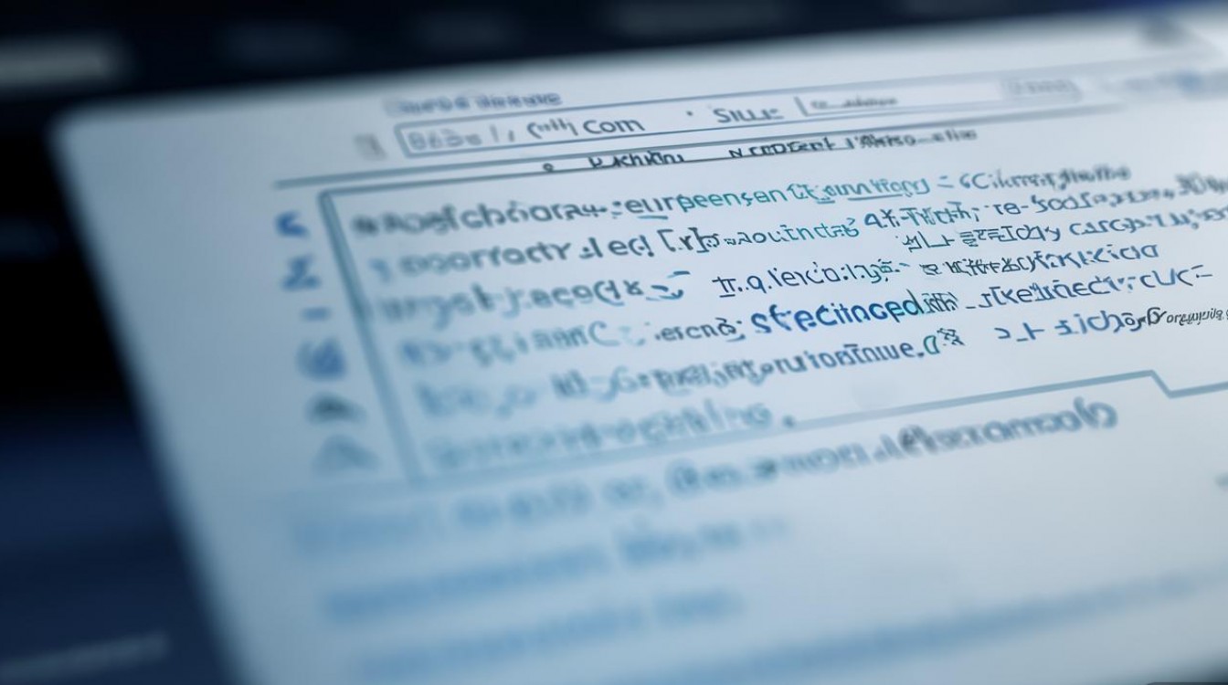 数据库里怎么设时间的格式