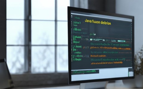 Java函数定义的规范与最佳实践是什么?如何高效编写Java函数?