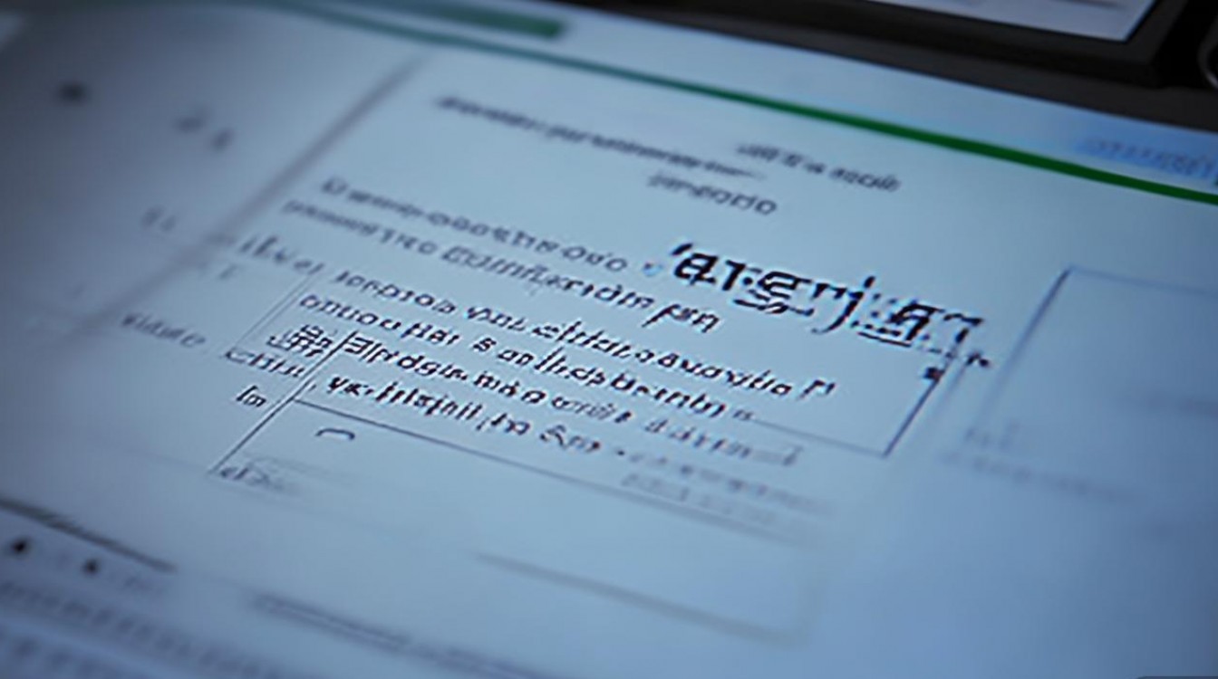 怎么查看数据库是哪种字符集