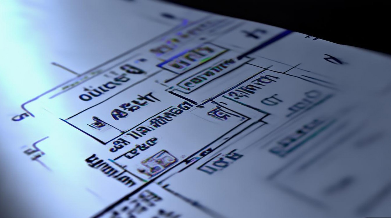 怎么查看数据库是哪种字符集