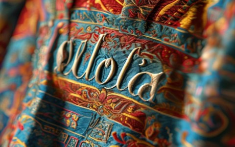 美服LOL服务器地址哪里找？最新稳定连接攻略揭秘！