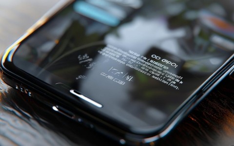 OPPO手机登录抖音受阻，究竟隐藏哪些技术难题？