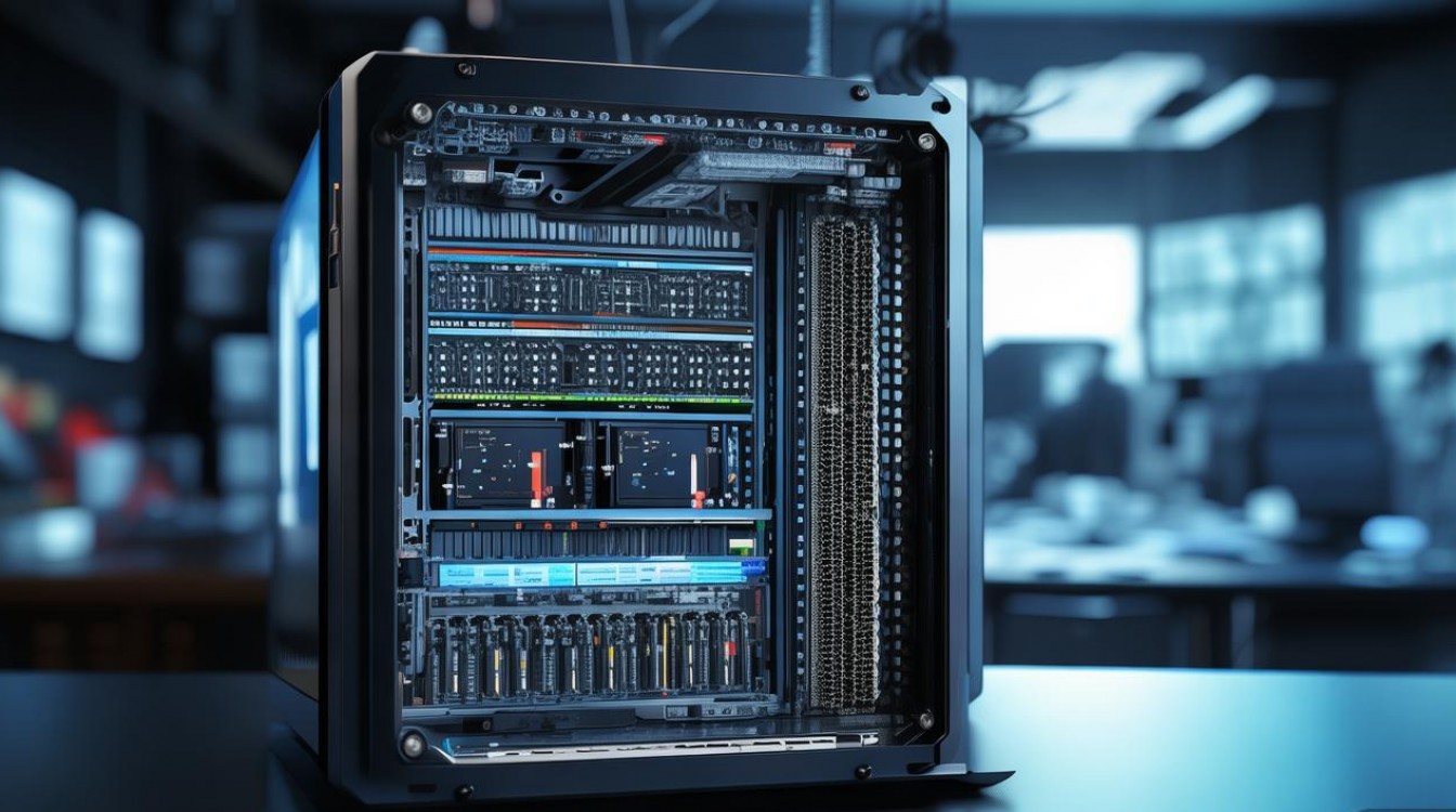 虚拟主机可以做备案用吗