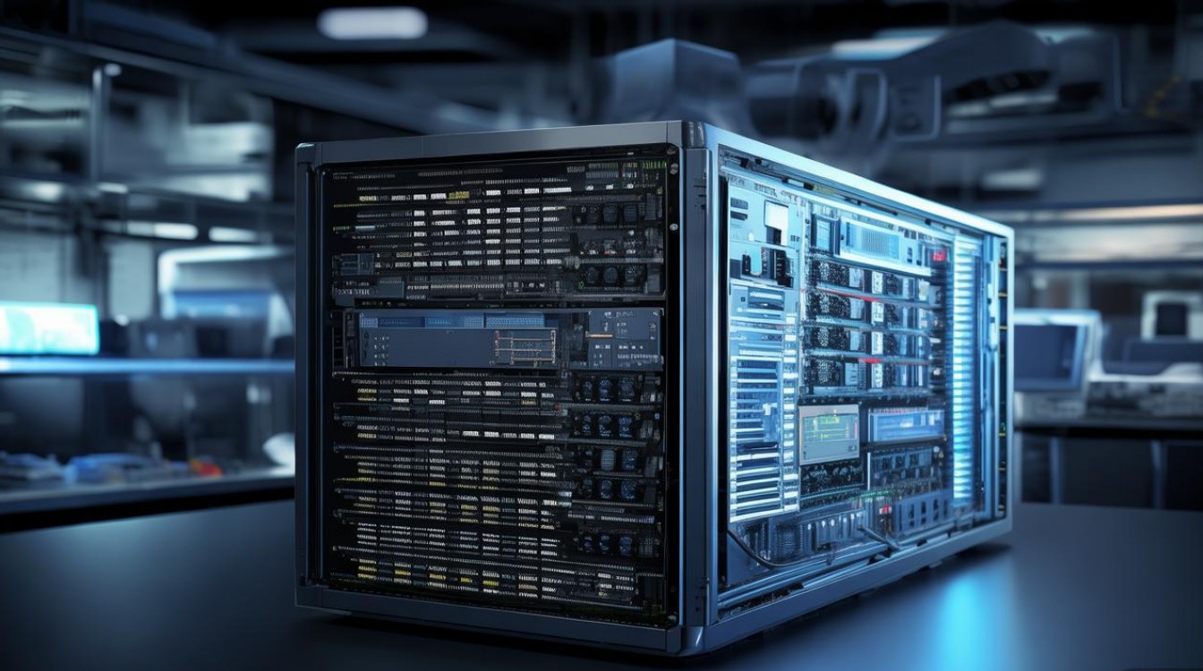 虚拟主机可以做备案用吗