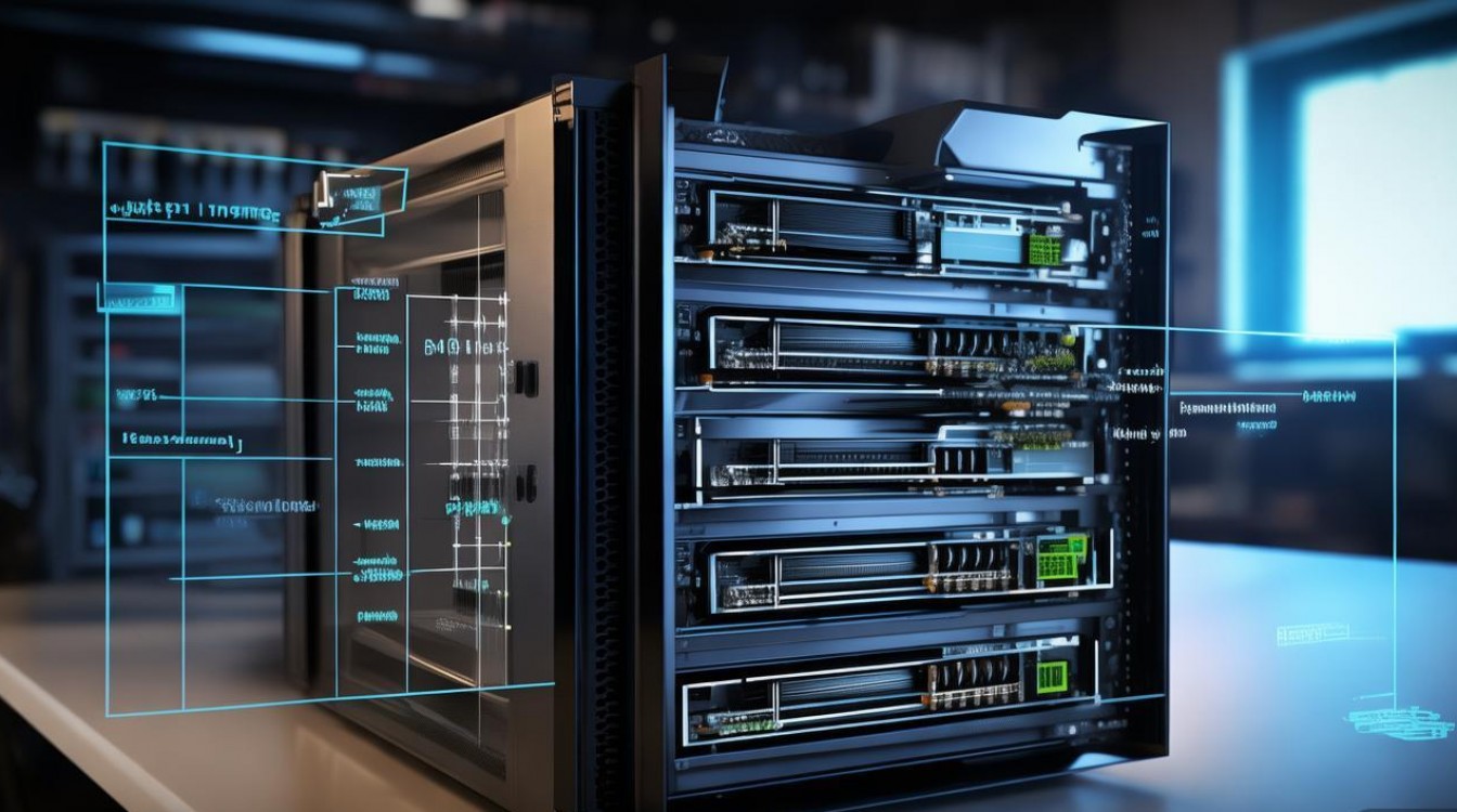 虚拟主机可以做备案用吗