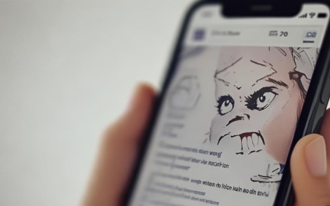 手机点击链接为何无法进入？深究网络连接障碍之谜！