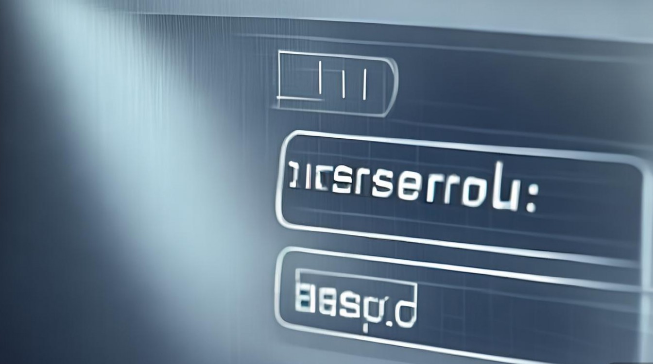 怎么让数据库使用账户登录