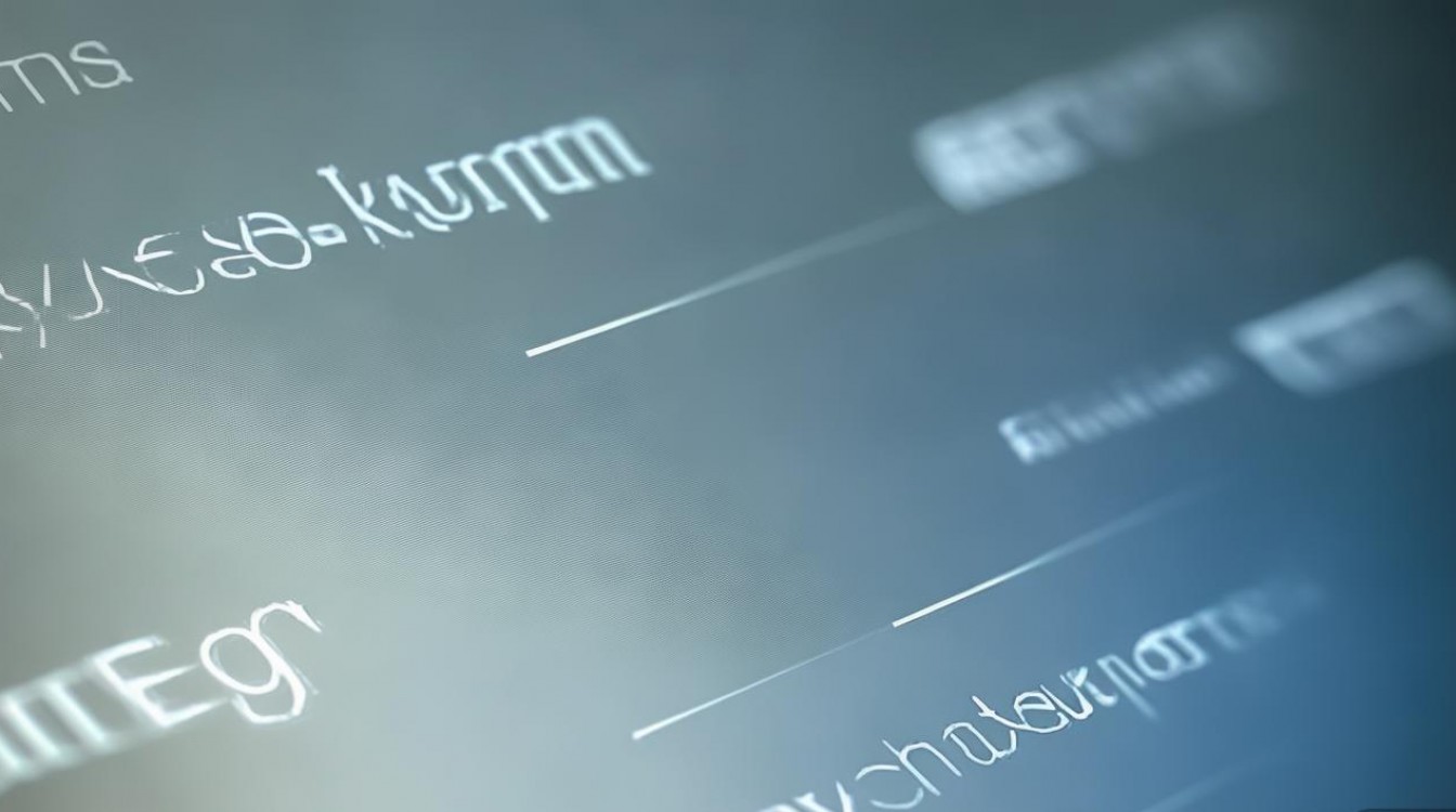 怎么让数据库使用账户登录