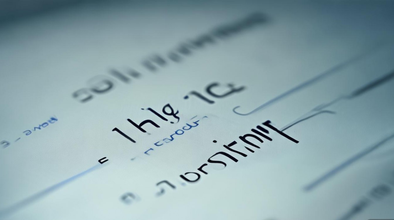 怎么让数据库使用账户登录