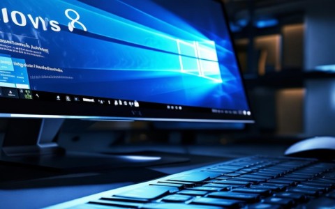 Win8系统如何高效创建服务器?详细步骤与技巧揭秘!