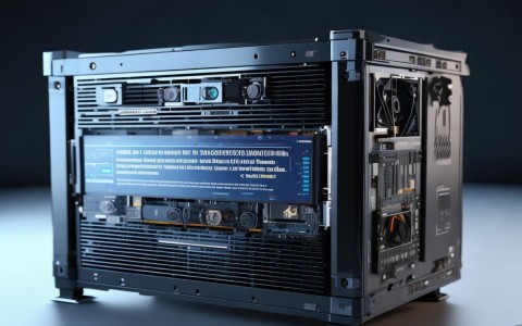 阿里云服务器防攻击能力如何？面对新型攻击手段，防御策略有效吗？