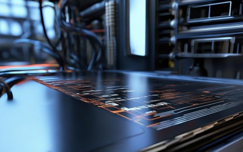 阿里云服务器装系统时,有哪些最佳实践和注意事项?