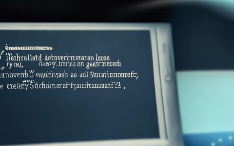 Linux配置FTP服务器，有哪些关键步骤和注意事项？